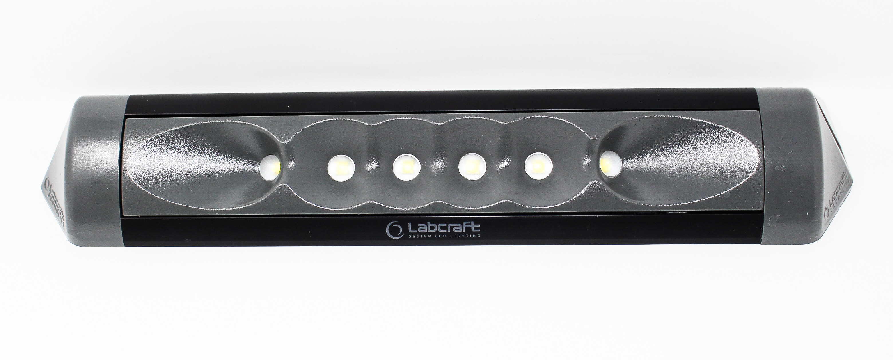 LABCRAFT Scenelite SI6 LED Umfeldbeleuchtung
