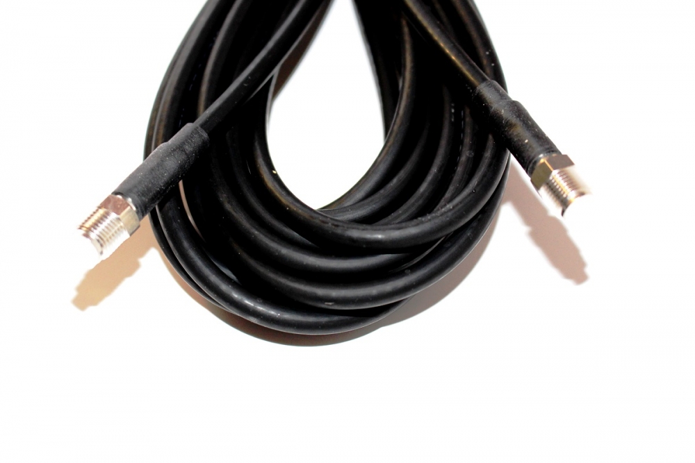 FME Kabel - 6 Meter