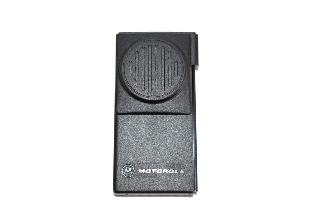Motorola Skyfire 4S / BOSCH FME 88S Gehäuseoberteil