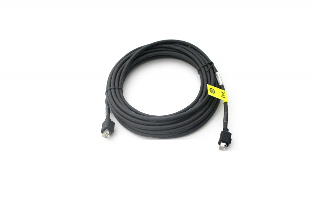 Motorola Ethernet Kabel 15m