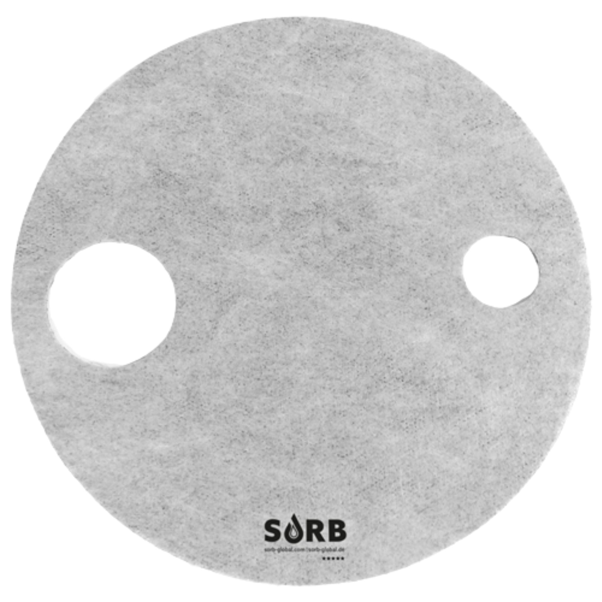 SORB®XT Barrel Cover BC
