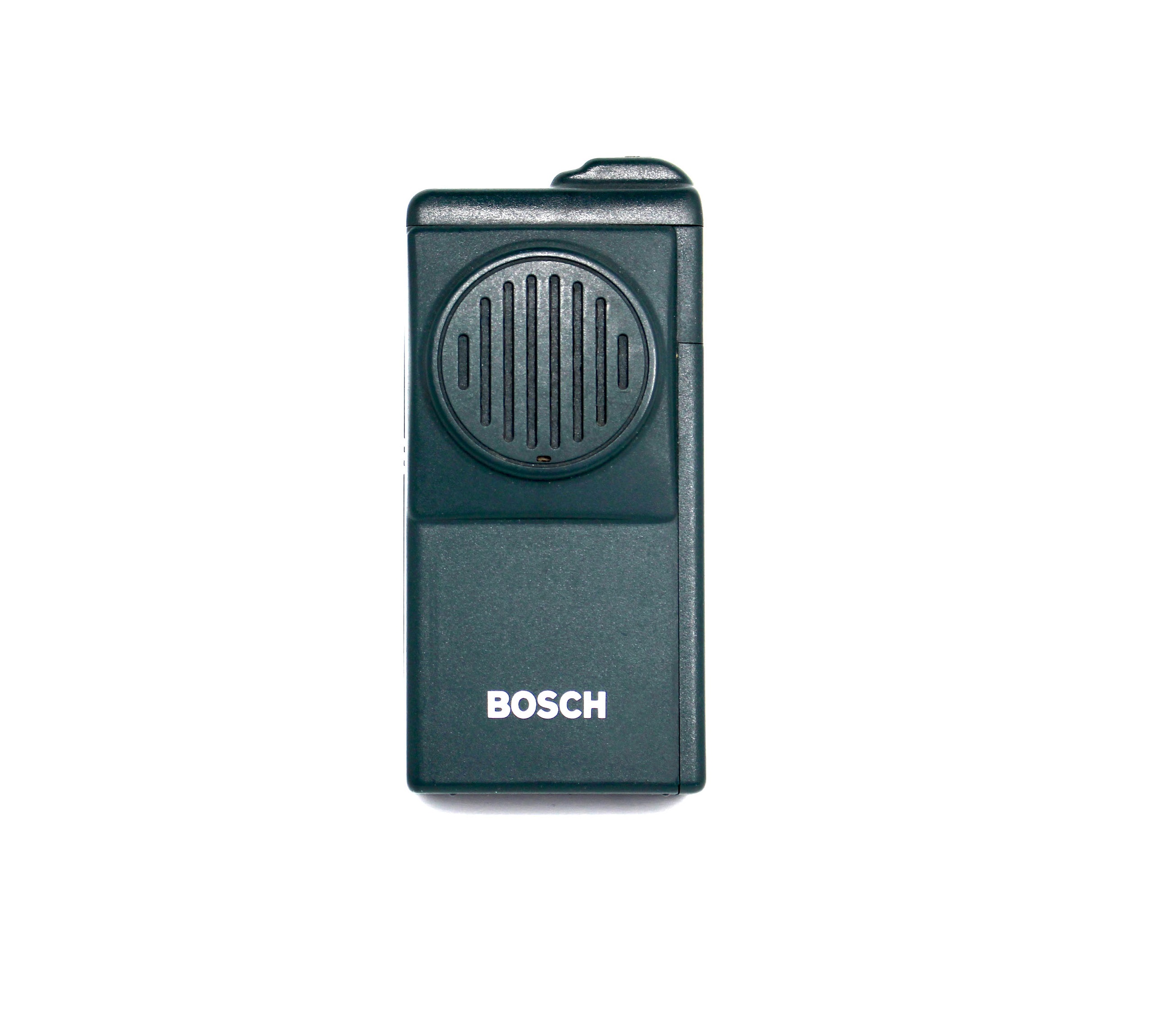 Bosch FME 88S Set 